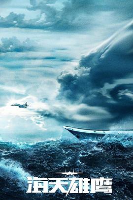 潍坊市网站数量排名优化