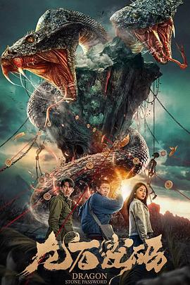 总结汇报网站优化方案