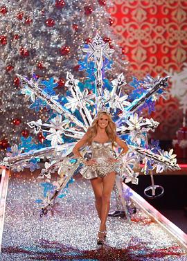 山东正规网站优化制作